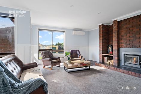 Property photo of 3-5 Ethel Street Scottsdale TAS 7260