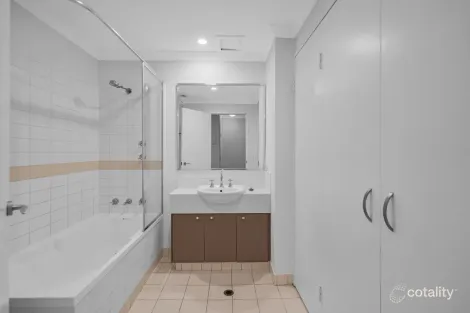 Property photo of 50/3 Sunlander Drive Currambine WA 6028