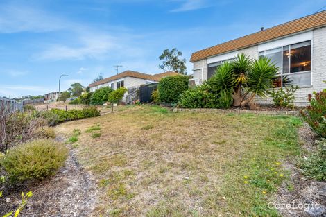 Property photo of 7/30 Pearl Place Blackmans Bay TAS 7052