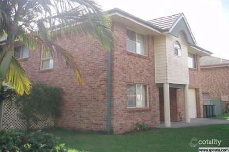 1/1 Knotts Cl, Grafton, NSW 2460