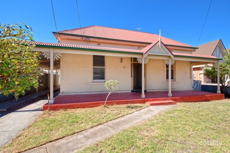 23 Farrant St, Prospect, SA 5082