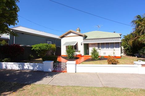 Property photo of 10 Sydney Street North Perth WA 6006