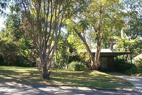 13 Marsh St, Narangba, QLD 4504