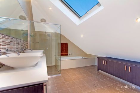 Property photo of 27 Sinclair Street Wollstonecraft NSW 2065