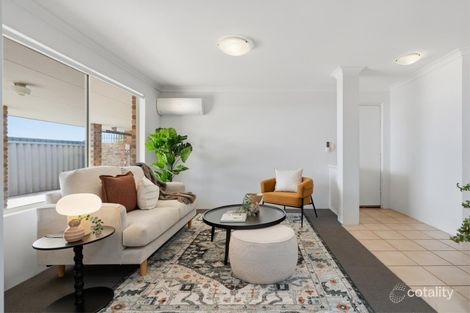 Property photo of 9 Yatala Close Currambine WA 6028