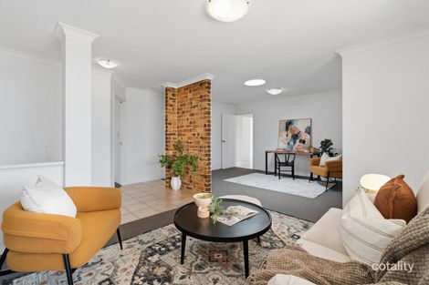 Property photo of 9 Yatala Close Currambine WA 6028