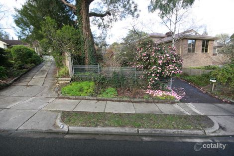 4 Clegg Ave, Croydon, VIC 3136