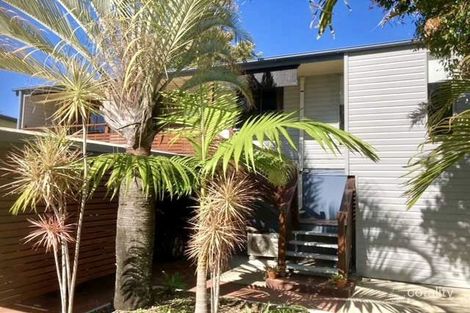 Property photo of 18 Balrothery Street Bracken Ridge QLD 4017
