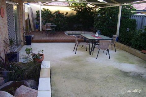 Property photo of 3 Iona Place Cannington WA 6107