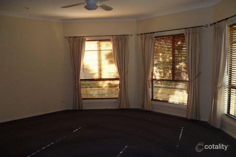 Property photo of 1 Warakila Court Sheidow Park SA 5158