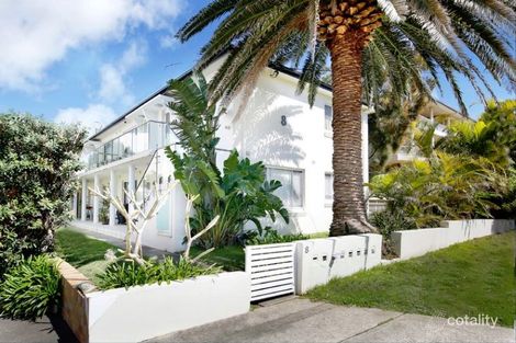 Property photo of 2/8 Roker Street Cronulla NSW 2230