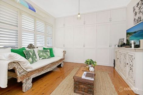 Property photo of 2/8 Roker Street Cronulla NSW 2230