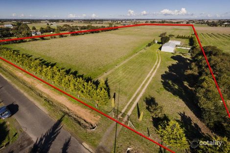 Property photo of 70 Bates Road Little River VIC 3211