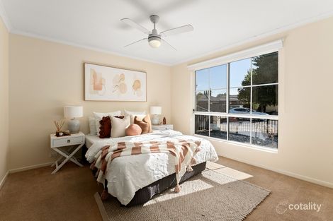 Property photo of 8 Hume Street Andrews Farm SA 5114