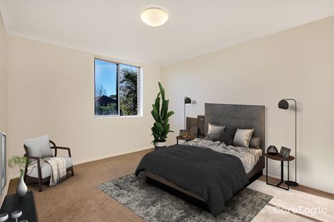 Property photo of 6/60 Stanley Street Chatswood NSW 2067