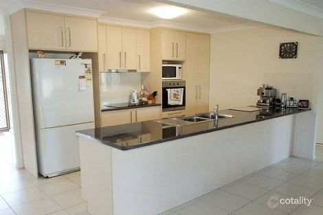 Property photo of 4 Kelsie Court Oakhurst QLD 4650