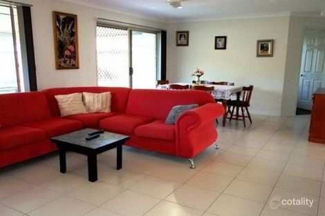 Property photo of 4 Kelsie Court Oakhurst QLD 4650