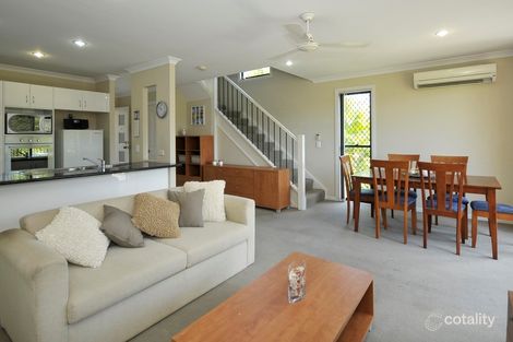 8/23 Bourton Rd, Merrimac, QLD 4226