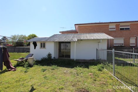 Property photo of 14A Harold Street Guildford NSW 2161