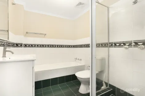 Property photo of 11/161-171 Princes Highway Kogarah NSW 2217