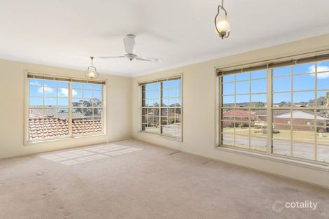 Property photo of 11 Morris Crescent Bonnells Bay NSW 2264
