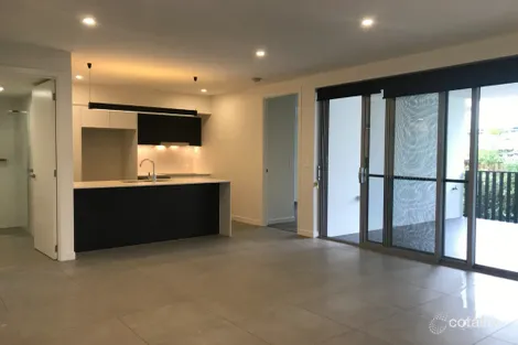 312/38 Latimer St, Holland Park, QLD 4121