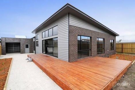 Property photo of 57 Seabank Drive Barwon Heads VIC 3227