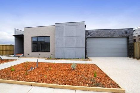 Property photo of 57 Seabank Drive Barwon Heads VIC 3227
