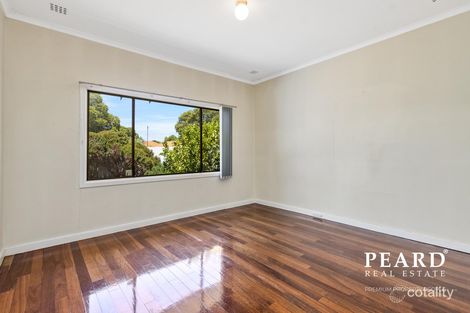 Property photo of 157 Huntriss Road Doubleview WA 6018