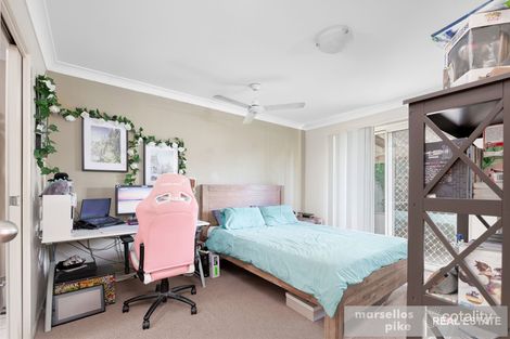 Property photo of 2/35 Kenneth Street Morayfield QLD 4506