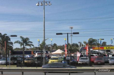 1557-1567 Dandenong Rd, Oakleigh, VIC 3166