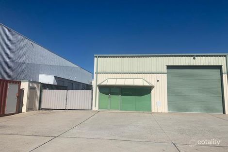 6/88 Sheppard St, Hume, ACT 2620