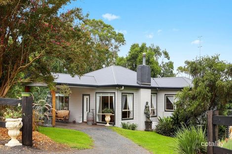 337 Jilliby Rd, Jilliby, NSW 2259