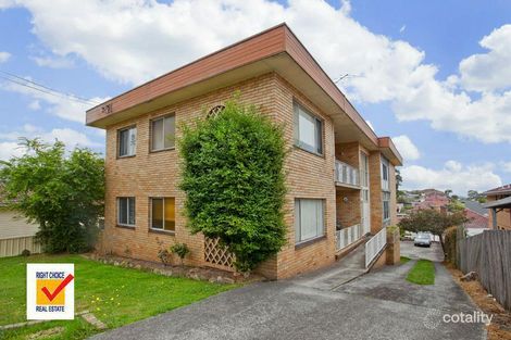 2/30 Urunga Pde, Wollongong, NSW 2500