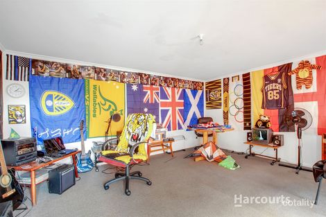 Property photo of 42 Mace Street Montello TAS 7320