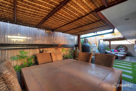 Property photo of 6/29-31 Weatherill Way Noranda WA 6062