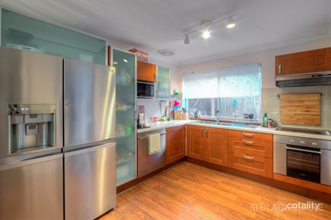 Property photo of 6/29-31 Weatherill Way Noranda WA 6062