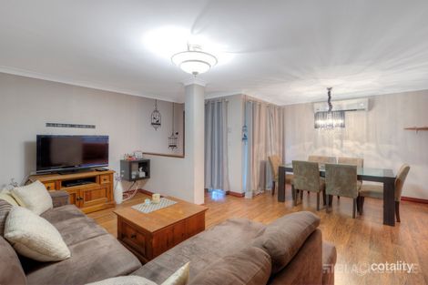 Property photo of 6/29-31 Weatherill Way Noranda WA 6062