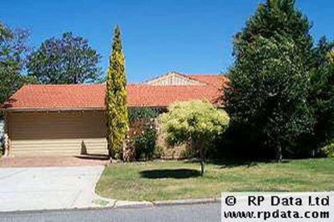 Property photo of 1/26 Haig Road Attadale WA 6156