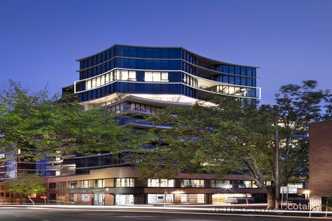 1101/68 Cambridge St, Collingwood, VIC 3066