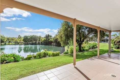 Property photo of 71/5 Lochinvar Court Ashmore QLD 4214