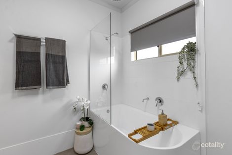 Property photo of 33 Scotland Street Wallaroo SA 5556