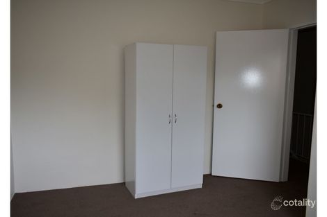 Property photo of 8/17-19 Busaco Road Marsfield NSW 2122