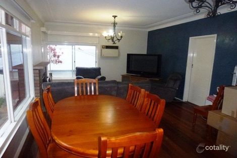Property photo of 17 Ormond Street North Gosford NSW 2250