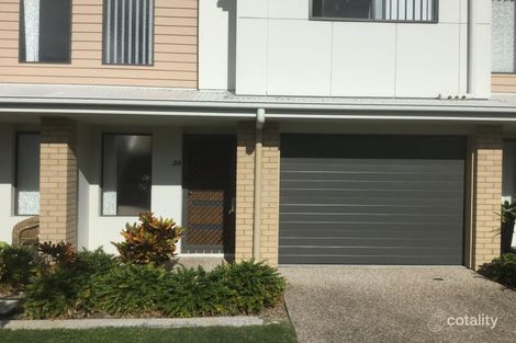 31/26 Yaun St, Coomera, QLD 4209