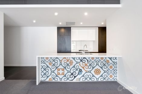 Property photo of 3603/21 Scotsman Street Forest Lodge NSW 2037