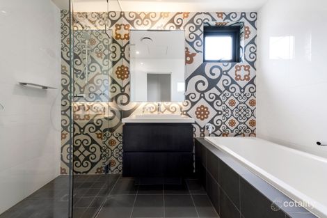 Property photo of 3603/21 Scotsman Street Forest Lodge NSW 2037