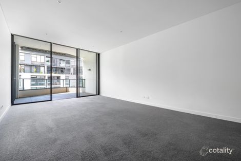 Property photo of 3603/21 Scotsman Street Forest Lodge NSW 2037