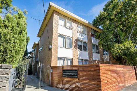 6/46-50 Baker St, Richmond, VIC 3121