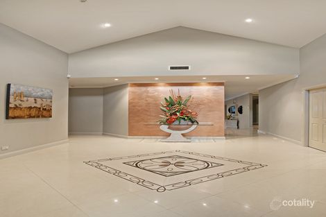 Property photo of 56 Hargreaves Circuit Metford NSW 2323